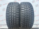 215/50 R17 DUNLOP WINTER MAXX WM01 8mm