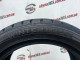 215/50 R17 DUNLOP WINTER MAXX WM01 8mm