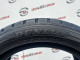 215/50 R17 DUNLOP WINTER MAXX WM01 8mm