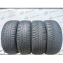 215/55 R17 CONTINENTAL WINTERCONTACT TS850P CONTISEAL 4mm