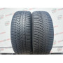 215/55 R17 CONTINENTAL WINTERCONTACT TS850P CONTISEAL 4mm