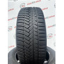 215/55 R17 CONTINENTAL WINTERCONTACT TS850P CONTISEAL 4mm