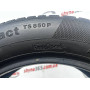215/55 R17 CONTINENTAL WINTERCONTACT TS850P CONTISEAL 4mm