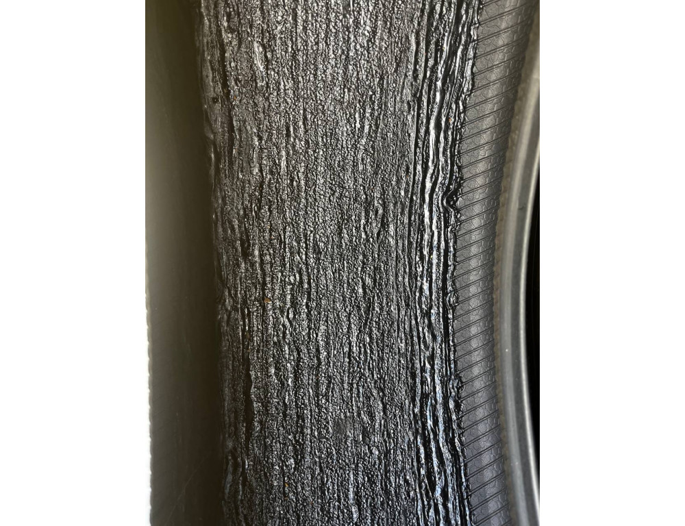 215/55 R17 CONTINENTAL WINTERCONTACT TS850P CONTISEAL 4mm