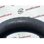 215/55 R17 CONTINENTAL WINTERCONTACT TS850P CONTISEAL 4mm