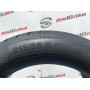 215/55 R17 CONTINENTAL WINTERCONTACT TS850P CONTISEAL 4mm