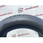 215/55 R17 CONTINENTAL WINTERCONTACT TS850P CONTISEAL 4mm