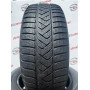 215/55 R17 PIRELLI WINTER SOTTOZERO 3 SEAL INSIDE 4mm