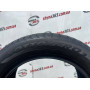 215/55 R17 PIRELLI WINTER SOTTOZERO 3 SEAL INSIDE 4mm