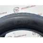 215/55 R17 PIRELLI WINTER SOTTOZERO 3 SEAL INSIDE 4mm