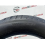 215/55 R17 PIRELLI WINTER SOTTOZERO 3 SEAL INSIDE 4mm
