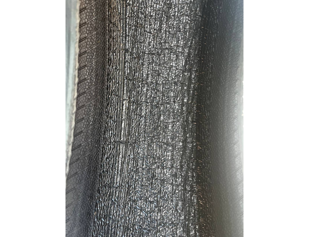 215/55 R17 PIRELLI WINTER SOTTOZERO 3 SEAL INSIDE 4mm