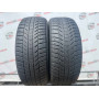 215/55 R17 CONTINENTAL WINTERCONTACT TS870P 4mm