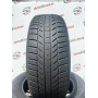 215/55 R17 CONTINENTAL WINTERCONTACT TS870P 4mm