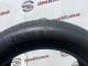 215/55 R17 CONTINENTAL WINTERCONTACT TS870P 4mm