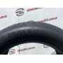 215/55 R17 CONTINENTAL WINTERCONTACT TS870P 4mm