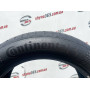 215/55 R17 CONTINENTAL WINTERCONTACT TS870P 4mm