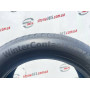 215/55 R17 CONTINENTAL WINTERCONTACT TS870P 4mm