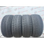 215/50 R17 BRIDGESTONE BLIZZAK REVO GZ 7mm
