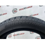 215/50 R17 BRIDGESTONE BLIZZAK REVO GZ 7mm