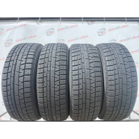 225/60 R17 YOKOHAMA ICE GUARD IG50 PLUS 8mm