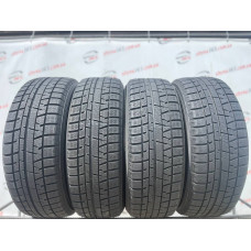 225/60 R17 YOKOHAMA ICE GUARD IG50 PLUS 8mm