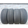 225/60 R17 YOKOHAMA ICE GUARD IG50 PLUS 8mm