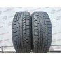 225/60 R17 YOKOHAMA ICE GUARD IG50 PLUS 8mm
