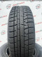 225/60 R17 YOKOHAMA ICE GUARD IG50 PLUS 8mm