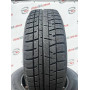 225/60 R17 YOKOHAMA ICE GUARD IG50 PLUS 8mm