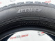 225/60 R17 YOKOHAMA ICE GUARD IG50 PLUS 8mm