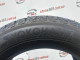 225/60 R17 YOKOHAMA ICE GUARD IG50 PLUS 8mm