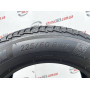225/60 R17 MICHELIN PILOT ALPIN 5 6mm