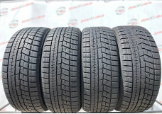 225/55 R17 YOKOHAMA ICE GUARD IG60 8mm