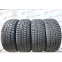 225/55 R17 YOKOHAMA ICE GUARD IG60 8mm