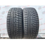 225/55 R17 YOKOHAMA ICE GUARD IG60 8mm