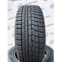 225/55 R17 YOKOHAMA ICE GUARD IG60 8mm