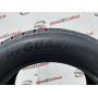 225/55 R17 YOKOHAMA ICE GUARD IG60 8mm