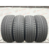 225/60 R17 YOKOHAMA ICE GUARD G075 9mm