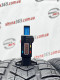225/60 R17 PIRELLI SCORPION WINTER 5mm
