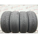 225/60 R17 PIRELLI SCORPION WINTER 5mm