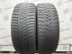 225/60 R17 PIRELLI SCORPION WINTER 5mm