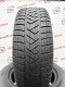 225/60 R17 PIRELLI SCORPION WINTER 5mm