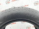225/60 R17 PIRELLI SCORPION WINTER 5mm