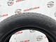 225/60 R17 PIRELLI SCORPION WINTER 5mm
