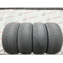 225/50 R17 HANKOOK WINTER I CEPT EVO2 W320 4mm