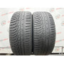 225/50 R17 HANKOOK WINTER I CEPT EVO2 W320 4mm