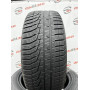 225/50 R17 HANKOOK WINTER I CEPT EVO2 W320 4mm