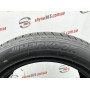 225/50 R17 HANKOOK WINTER I CEPT EVO2 W320 4mm