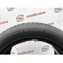 225/50 R17 HANKOOK WINTER I CEPT EVO2 W320 4mm